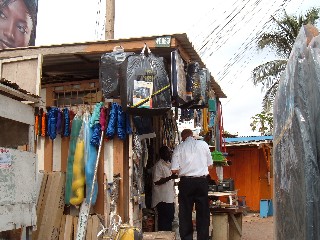 Parts
